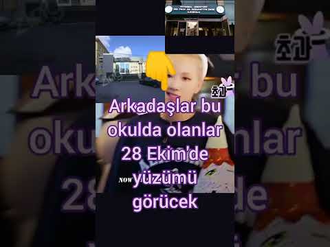 Okulun:Sabahattin zaim ilkokulu#keşfet#keşfetol#shorts#shortsol#blackpink#antilerbizisalın