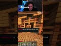 #rraenee #minecraft #twitch #gaming #clips #streamer #memes #live #funny #reaction