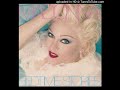 Madonna - Bedtime Story (Album Version) 528 Hz