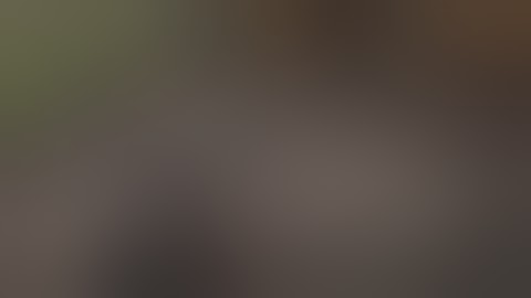 Red dead online posse complain that I have Cronus max