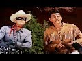 The Lone Ranger | 1 Hour Compilation | HD | TV Series English Full Episode