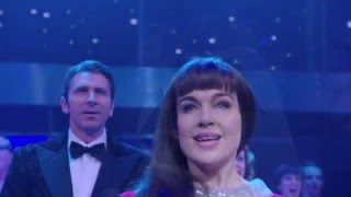 Georgy Girl - The Seekers Musical | Official Trailer