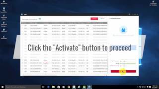 How to Activate a Hikvision Camera Using SADP
