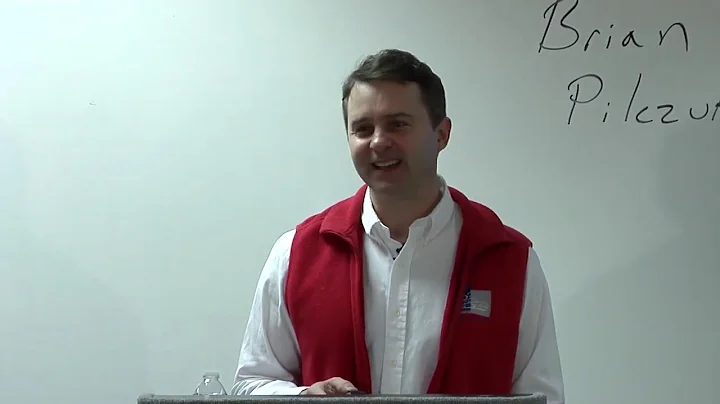 Georgia Emission Inspector Recertification Training Program