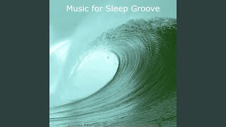 Vivacious Backdrops for Sleeping Waves