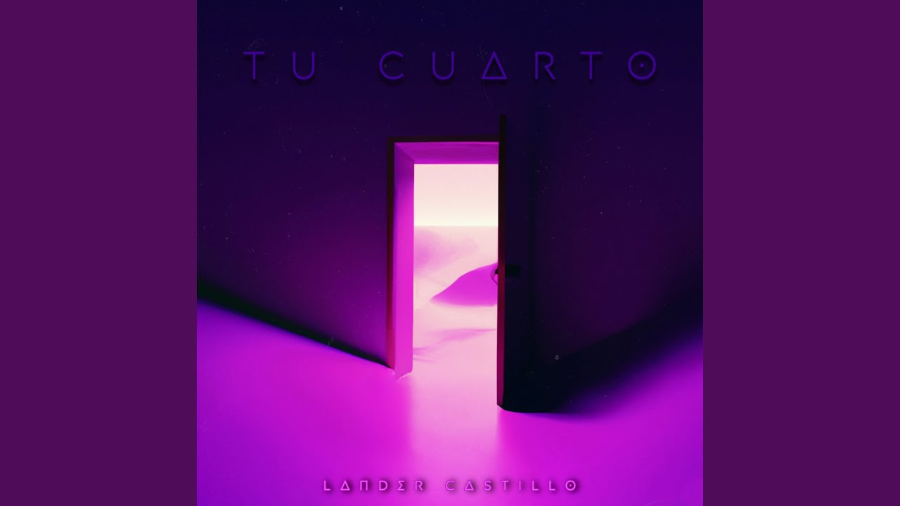 Watch Tu Cuarto on YouTube Watch Tu Cuarto on YouTube