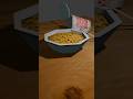 cup noodles #lowpoly #blender