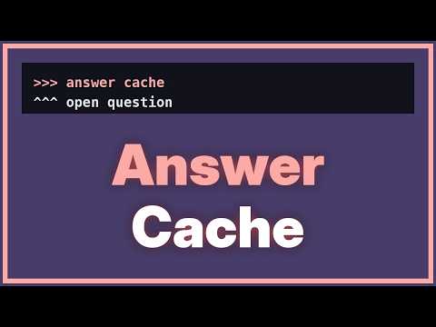 DevOps & SysAdmins: Nginx Try_Files to create local content cache?