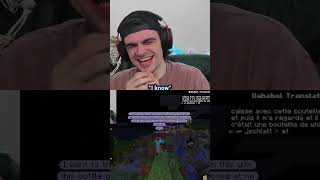 Schlatt And His 1000 Whiskey