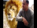 مشوار طويل