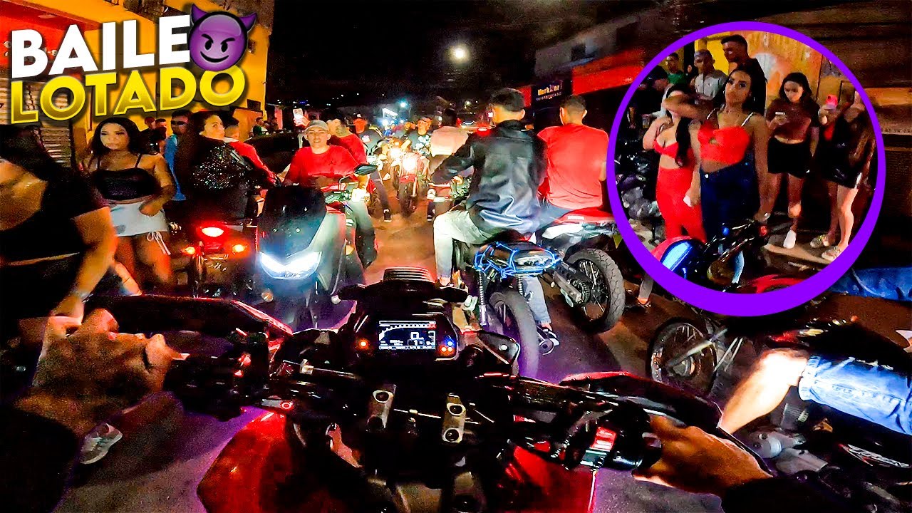 TRACER 900 BUGANDO O FLUXO DE SAO PAULO 🔥