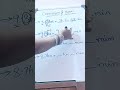 Mind-Blowing Tricks (Conversion of hours) @SarojiniPrasadh #shorts #viral #compititive #mathtrick