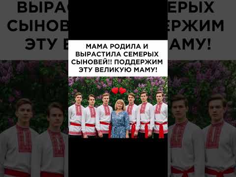 работает ксерокс, счастья вам, интересно , и дальше будут близнецы,