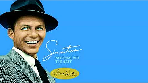 Fly Me to The Moon (2008 Remaster) - Frank Sinatra Music Extended