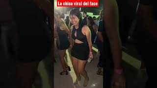 Video thumbnail of "Viral baile de Sancadito Tierra Cali"