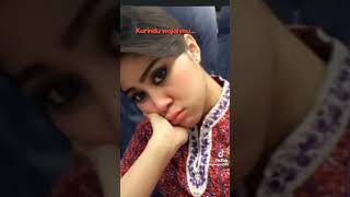 Pramugari yang tewas dalam kecelakaan Lion air JT 610😢😭🥺