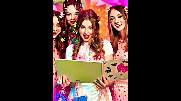 Aquí les hice un edit  de Crazy Casa 🌷 qué tal me quedó comenten en el video