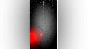 Water drops status !! Green Screen status !! kinemaster Template Video Background !! Light Effect