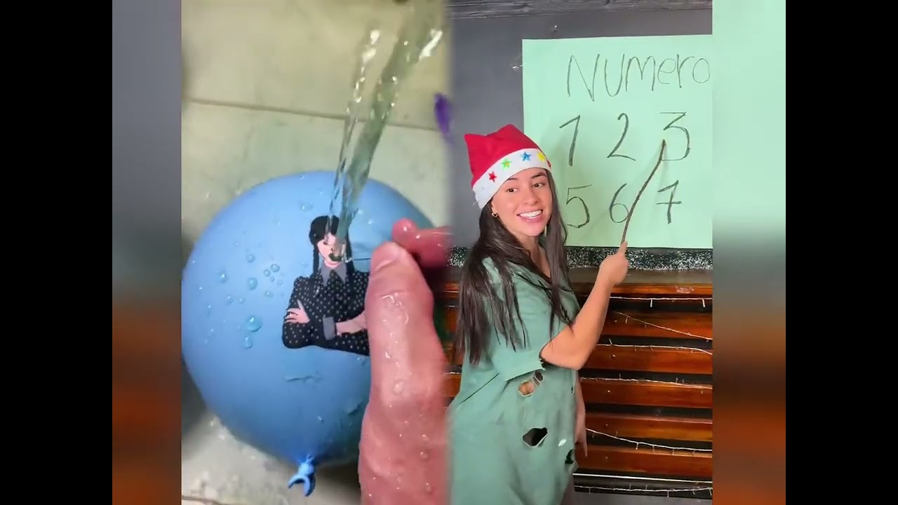 🤣👌👌👌2026 pov Must-Watch Crazy Clips Compilation #humor #fypシ #pov #fyp #foryou 😍😜