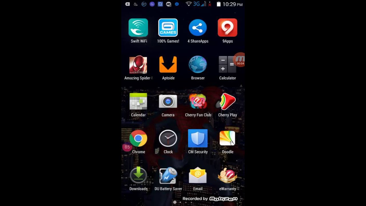 how to download minecraft pe 0.14.0 for android free