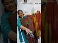 #followme #shortvideo #cottonsuits #viral #viralvideo #onlineshopping