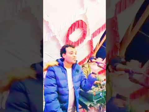 يا حبيبتي البعد نار