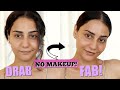 8 GROOMING  HACKS TO LOOK POLISHED WITHOUT MAKEUP | SIMMY GORAYA