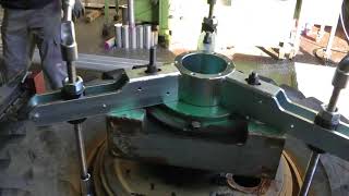 O-RING INSTALLER/REMOVER