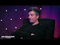 Le temps existe-t-il vraiment ? Marc Lachièze-Rey répond
