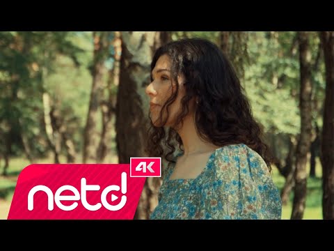 Dilan Çelik -