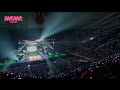 でんぱ組.inc LIVE DVD Trailer【日本武道館】