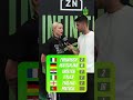 Kann dann losgehen 🥳🏆🇩🇪