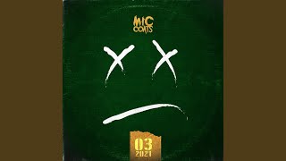 9-15 (83bpm) (Instrumental)