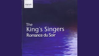A Lovers Journey - In the Still Garden
