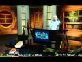 ح الاب والابن الشيخ محمد حسان 