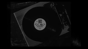 Car Seat Headrest - "Gethsemane" (Official Music Video)