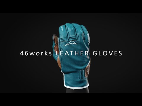 blank coating leather Gloves　レザーグローブ hqdefault.jpg
