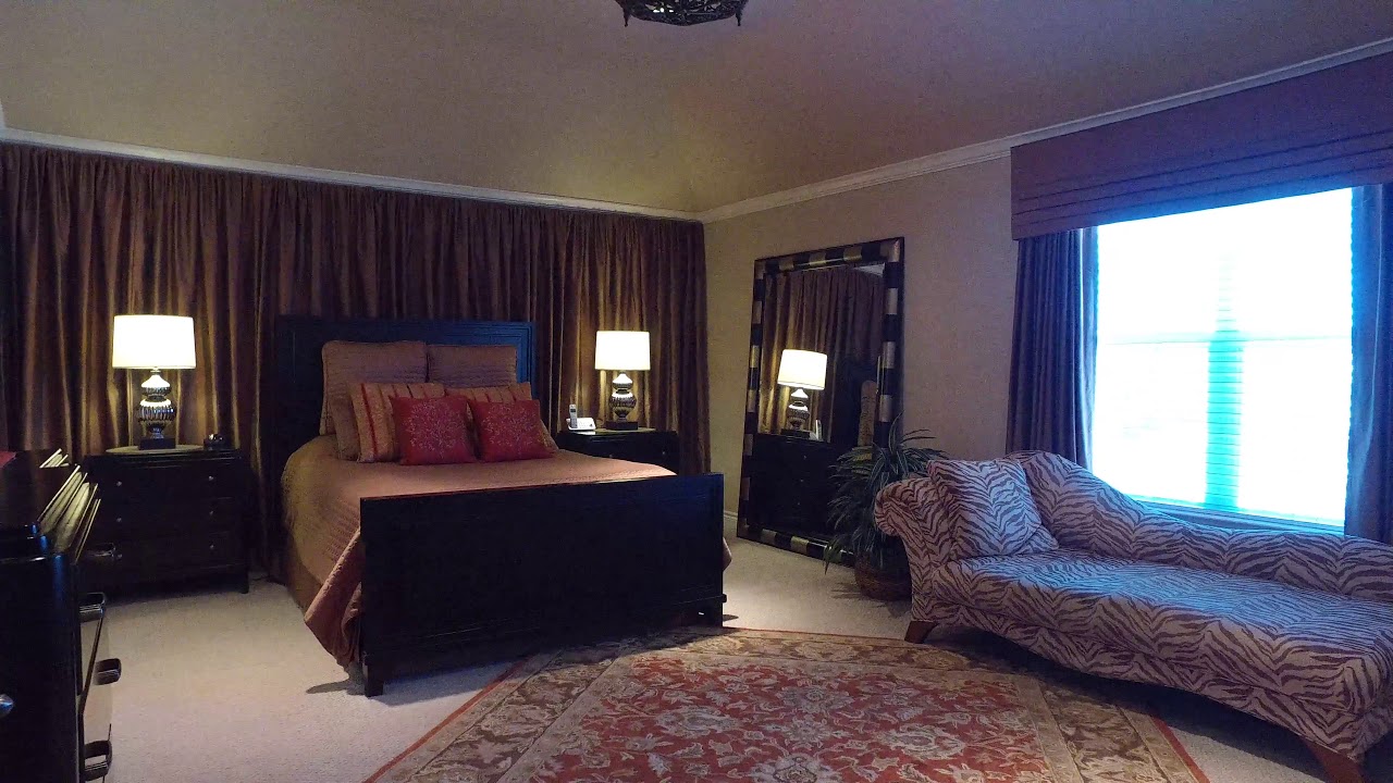 9102 Harbor Hills Dr. Houston, TX 77054