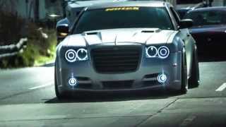 SF10