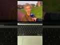112Vandaag