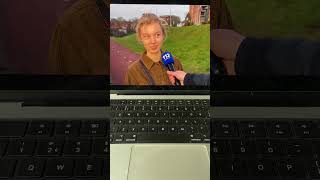 112Vandaag
