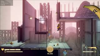 District Null 6 (2-6) in 1:41.720 [WR]