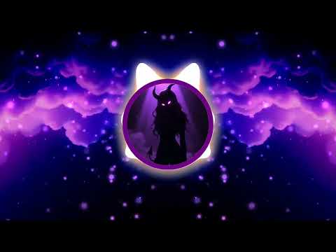 (No Copyright) INTERWORLD