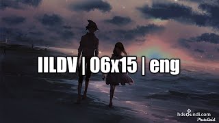 Iildv 06X15 Eng