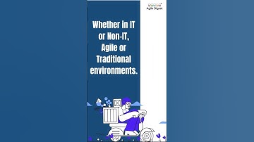 Value Stream Mapping Workshop