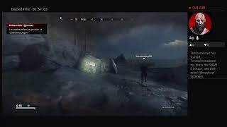 Generation Zero IS THE GAME OF THE YEAR