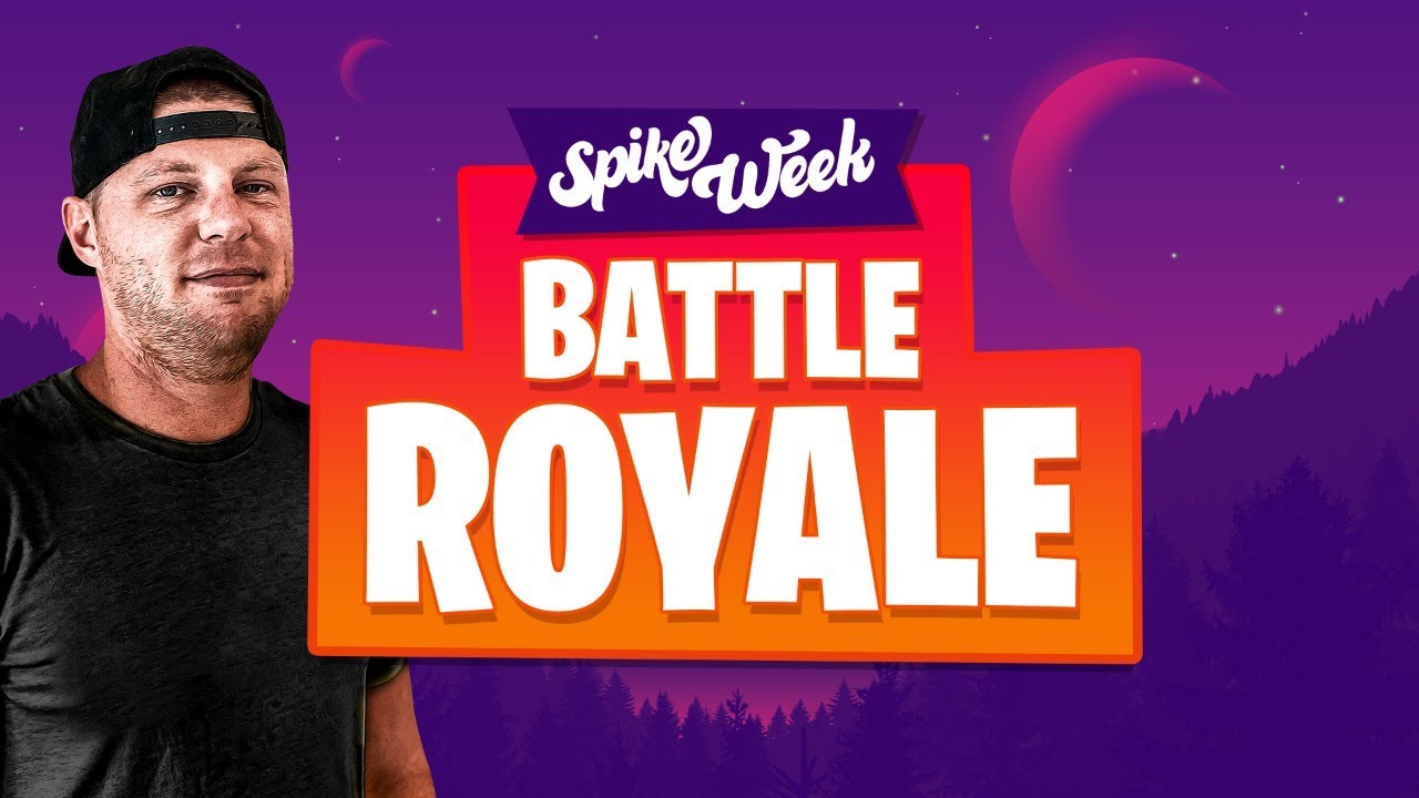 NFL Week 2 Snake Draft & Battle Royale YouTube