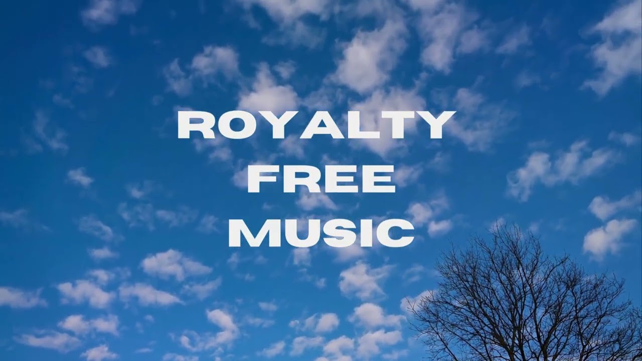 Assista a Back on Track - Ryan James Carr | Royalty Free Music no YouTube Assista a Back on Track - Ryan James Carr | Royalty Free Music no YouTube