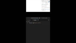 Celebrity Javascript console log #coding Wealth