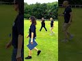 The Ultimate Office Outing UK Experience! | United Kingdom
